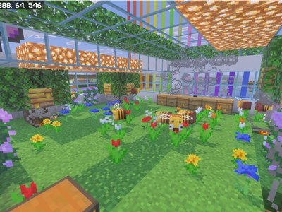 Minecraft for Windows 04_03_2026 21_42_35.png